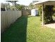19 Westcott Place, Alexandra Hills QLD 4161