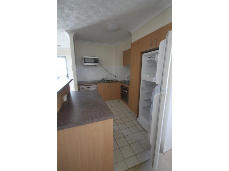 Lot 28, 28/52 Queen St, Southport QLD 4215