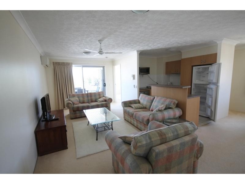 Lot 28, 28/52 Queen St, Southport QLD 4215