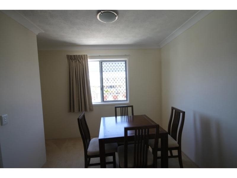 Lot 28, 28/52 Queen St, Southport QLD 4215