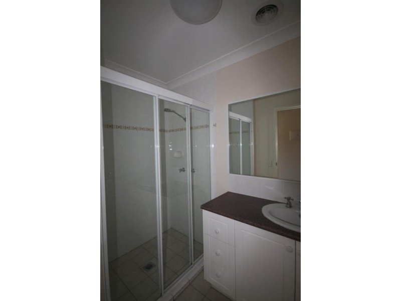 Lot 28, 28/52 Queen St, Southport QLD 4215