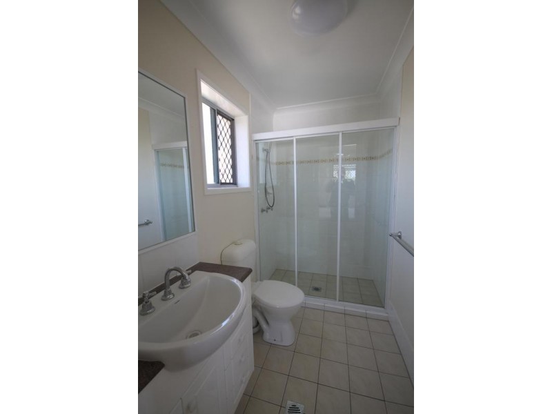 Lot 28, 28/52 Queen St, Southport QLD 4215