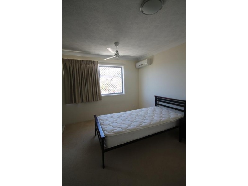 Lot 28, 28/52 Queen St, Southport QLD 4215