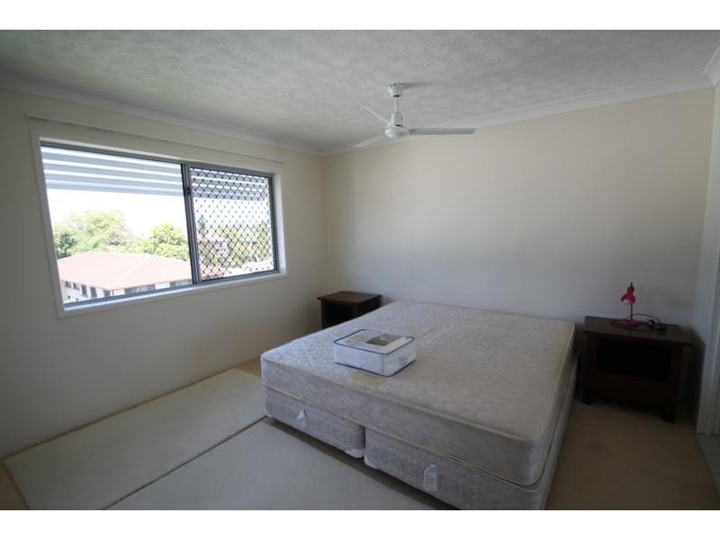 Lot 28, 28/52 Queen St, Southport QLD 4215