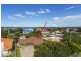 159 Point O’Halloran Road, Victoria Point QLD 4165