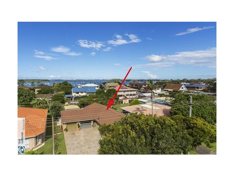 159 Point O’Halloran Road, Victoria Point QLD 4165