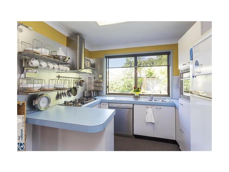 159 Point O’Halloran Road, Victoria Point QLD 4165