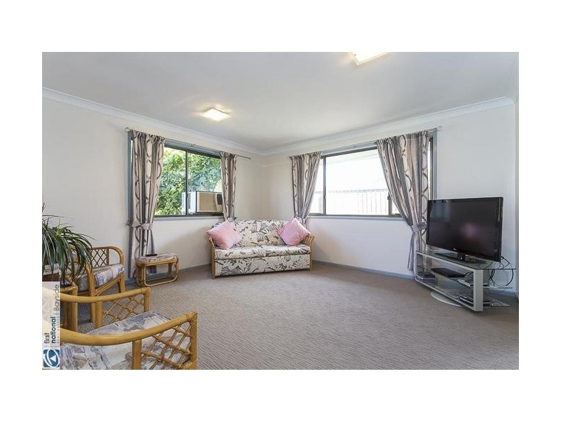 159 Point O’Halloran Road, Victoria Point QLD 4165