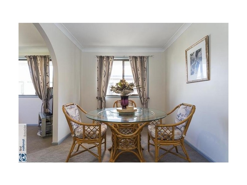 159 Point O’Halloran Road, Victoria Point QLD 4165