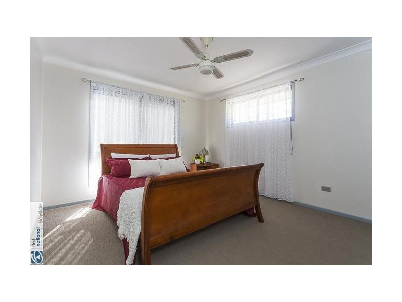 159 Point O’Halloran Road, Victoria Point QLD 4165