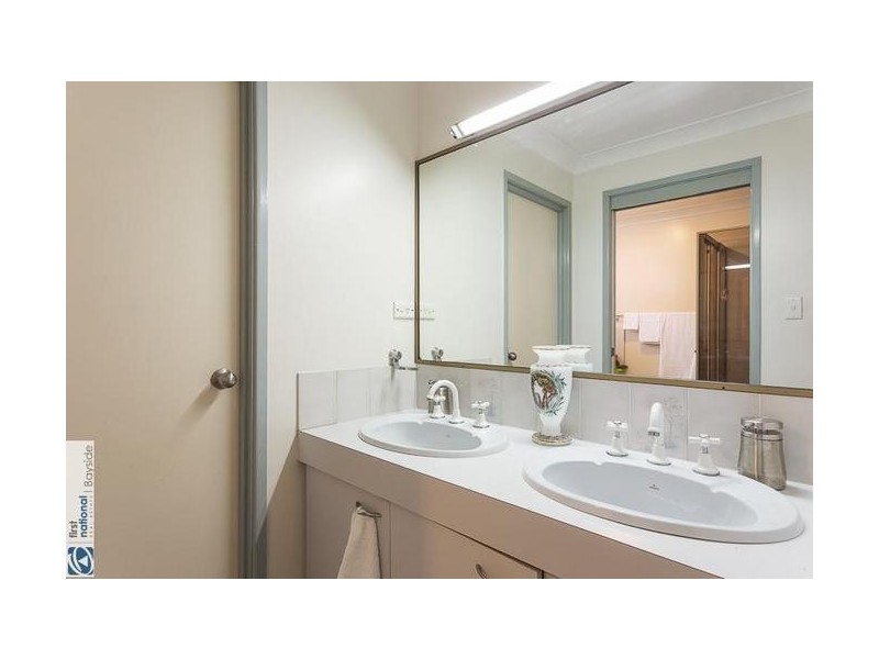 159 Point O’Halloran Road, Victoria Point QLD 4165