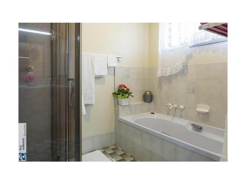 159 Point O’Halloran Road, Victoria Point QLD 4165