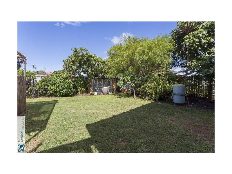 159 Point O’Halloran Road, Victoria Point QLD 4165