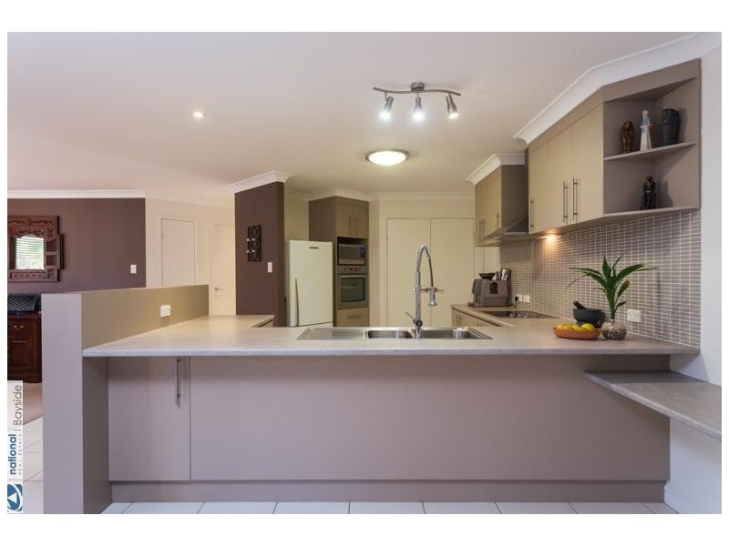 43 Poloni Place, Wellington Point QLD 4160