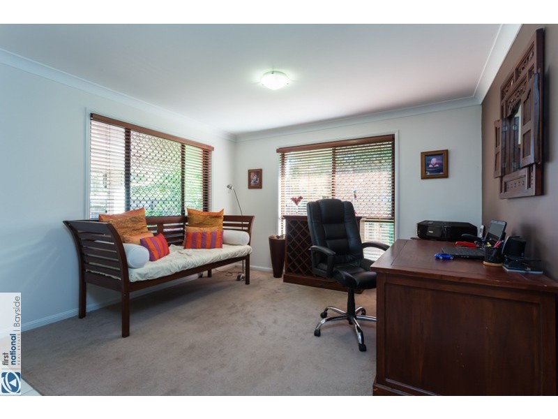 43 Poloni Place, Wellington Point QLD 4160