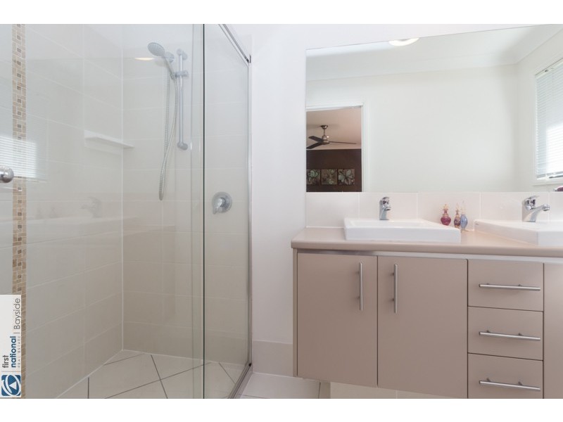 43 Poloni Place, Wellington Point QLD 4160