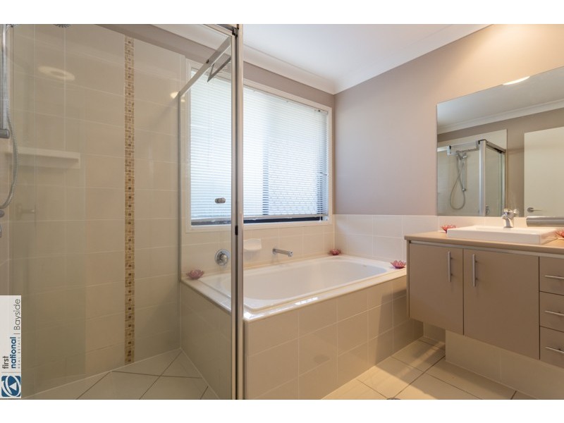 43 Poloni Place, Wellington Point QLD 4160