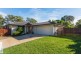 43 Poloni Place, Wellington Point QLD 4160
