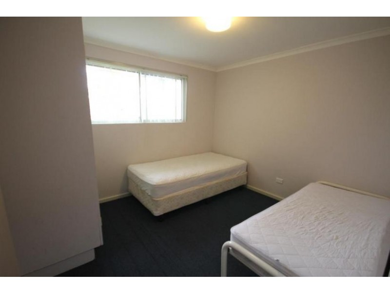 14/22 Leonard Ave, Surfers Paradise QLD 4217