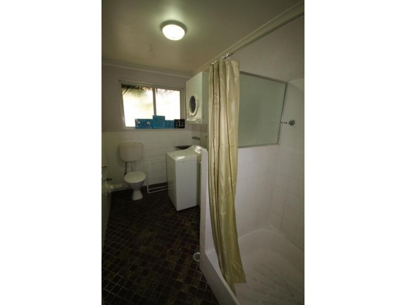 14/22 Leonard Ave, Surfers Paradise QLD 4217