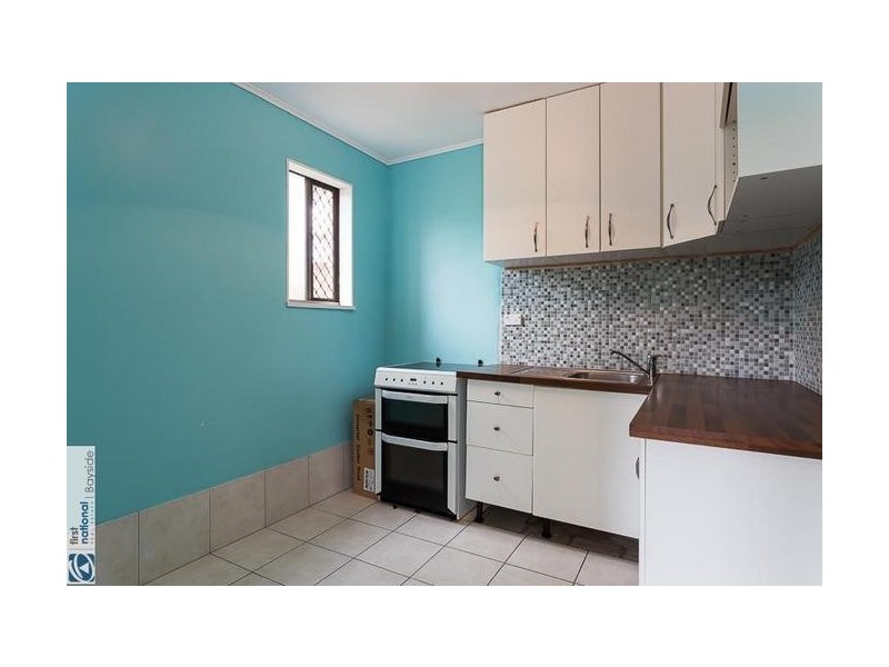 89 Barron Road, Birkdale QLD 4159