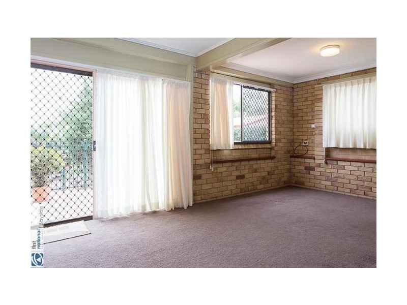 89 Barron Road, Birkdale QLD 4159