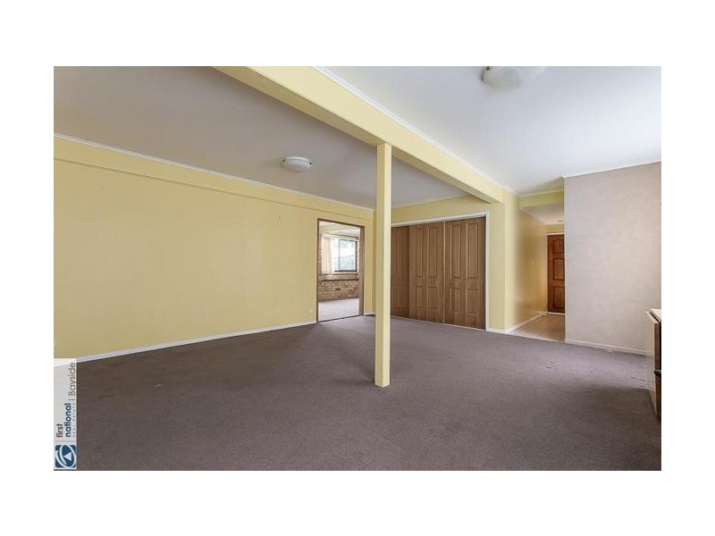 89 Barron Road, Birkdale QLD 4159