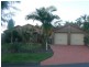 13 Beldale Court, Wellington Point QLD 4160