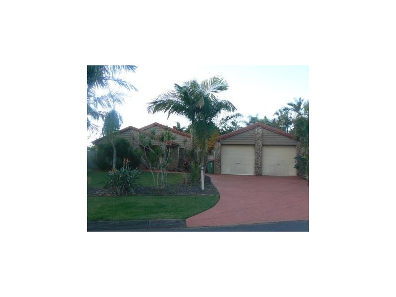 13 Beldale Court, Wellington Point QLD 4160