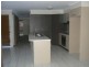 13 Beldale Court, Wellington Point QLD 4160