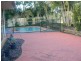 13 Beldale Court, Wellington Point QLD 4160