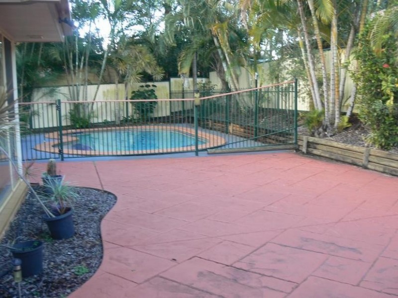 13 Beldale Court, Wellington Point QLD 4160