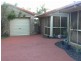 13 Beldale Court, Wellington Point QLD 4160