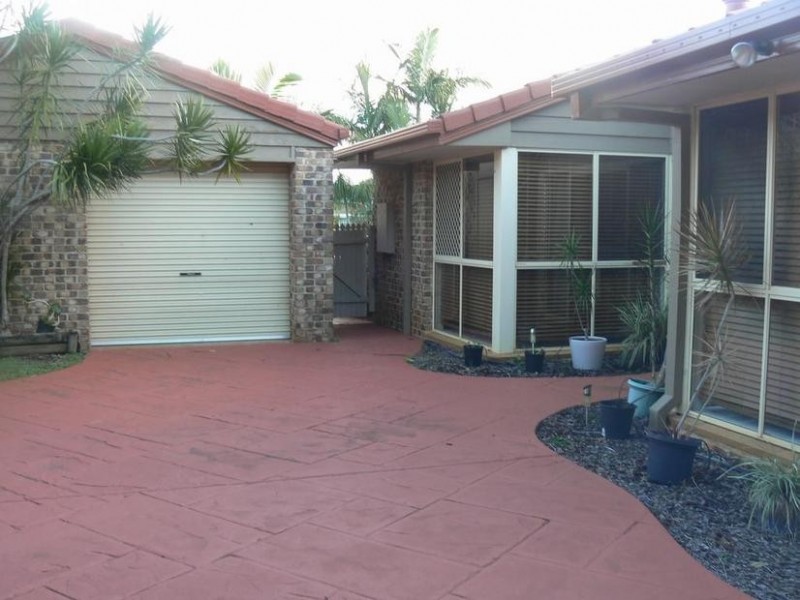 13 Beldale Court, Wellington Point QLD 4160