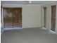 13 Beldale Court, Wellington Point QLD 4160