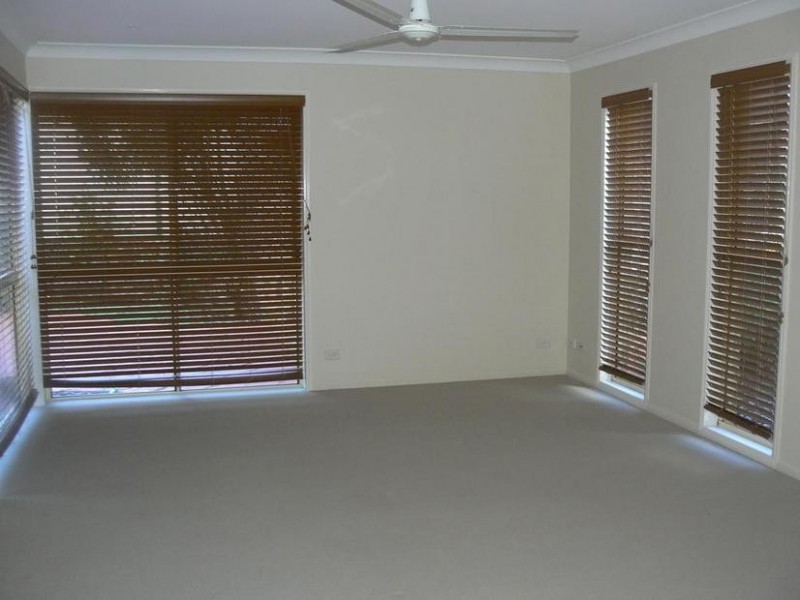13 Beldale Court, Wellington Point QLD 4160