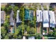 13 Matilda Street, Wellington Point QLD 4160