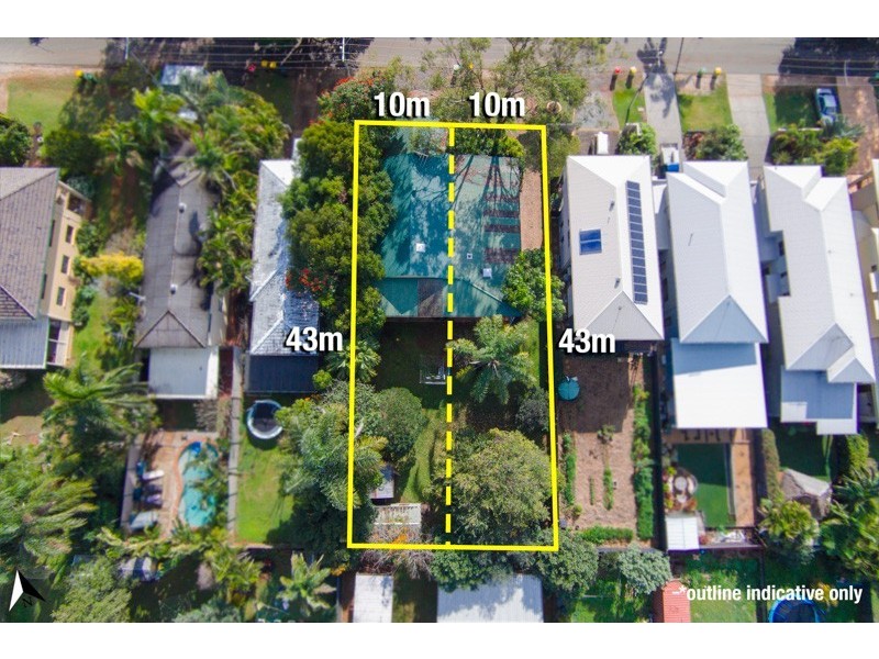 13 Matilda Street, Wellington Point QLD 4160
