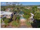 13 Matilda Street, Wellington Point QLD 4160