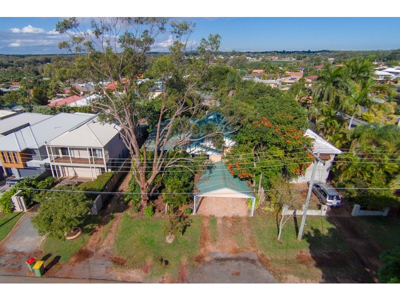 13 Matilda Street, Wellington Point QLD 4160