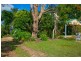 13 Matilda Street, Wellington Point QLD 4160