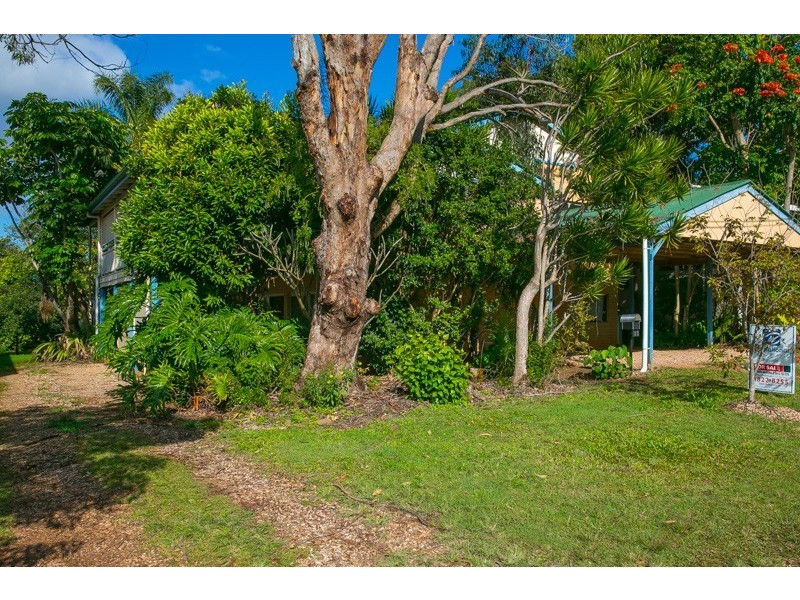 13 Matilda Street, Wellington Point QLD 4160