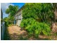 13 Matilda Street, Wellington Point QLD 4160