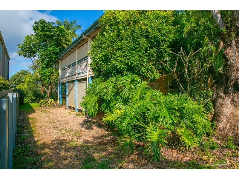 13 Matilda Street, Wellington Point QLD 4160