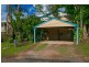13 Matilda Street, Wellington Point QLD 4160