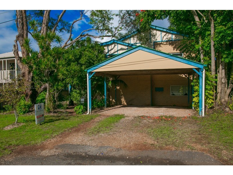 13 Matilda Street, Wellington Point QLD 4160