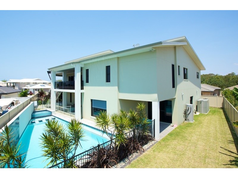 11 Braidwood Street, Thornlands QLD 4164