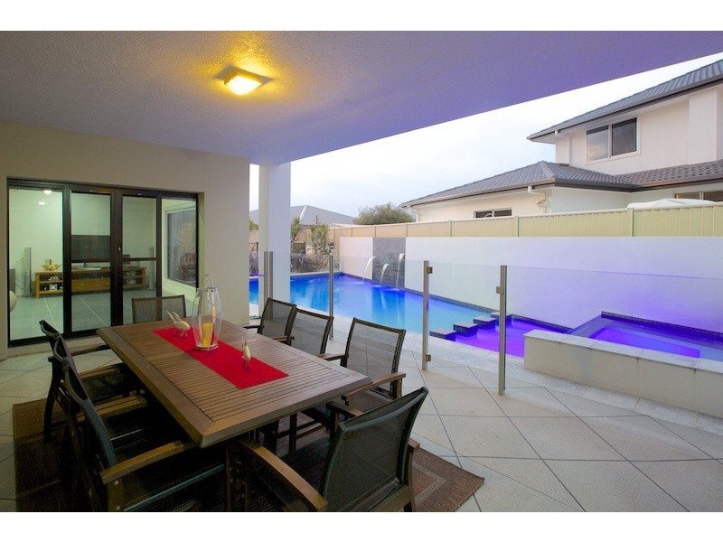 11 Braidwood Street, Thornlands QLD 4164