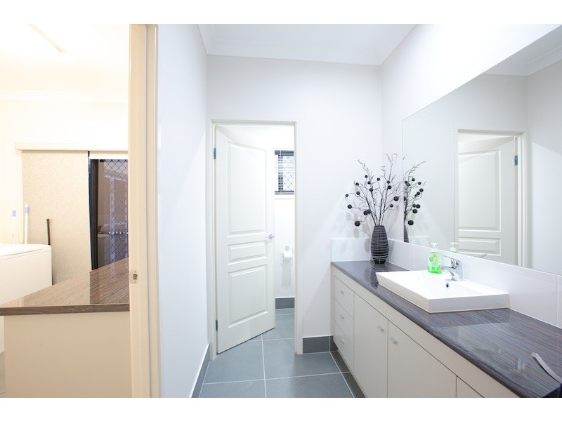 11 Braidwood Street, Thornlands QLD 4164