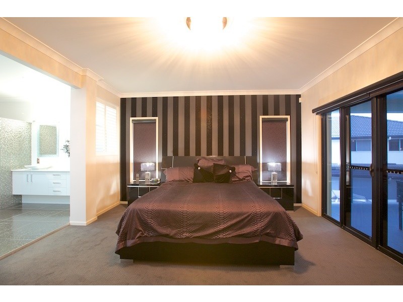 11 Braidwood Street, Thornlands QLD 4164